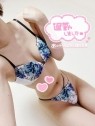 ＠群馬☆若娘特急便027キューティー★EXPRESS
