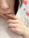 熟女の風俗最終章 高崎店