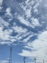 hoo lip to　フーリップトゥ