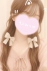 君とふわふわプリンセスin高崎