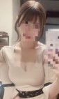 ロイヤルヴィトン