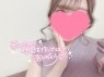 @群馬☆若娘特急便027キューティー★EXPRESS