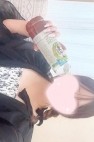 君とふわふわプリンセスin高崎