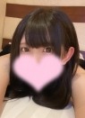 PHANTOM(ファントム)