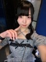 I know すい～つ 生クリームpie♪伊勢崎・高崎・前橋・本庄・藤岡・太田