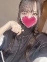 姫コレクション　宇都宮店