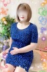 プリティーベイブ