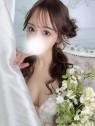 姫コレクション　宇都宮店