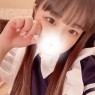 君とふわふわプリンセスin太田