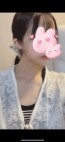 @群馬☆若娘特急便027キューティー★EXPRESS