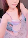 90分1万円半熟熟女の娯楽屋