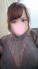 太田足利ちゃんこ