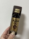 アナルディベロップメント専門店 OSIRIS