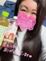 群馬伊勢崎ちゃんこ