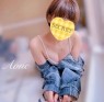 人妻奉仕倶楽部★★★人妻達の甘い誘惑★★★秘密の御奉仕