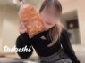 人妻奉仕倶楽部★★★人妻達の甘い誘惑★★★秘密の御奉仕