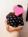 Belleve~ビリーヴ~