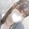＠群馬☆若娘特急便027キューティー★EX高崎・前橋・伊勢崎・本庄・藤岡