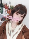 I know すい~つ 生クリームpie♪伊勢崎・高崎・前橋・本庄・藤岡・太田