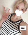 I know すい~つ 生クリームpie♪伊勢崎・高崎・前橋・本庄・藤岡・太田