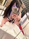 君とふわふわプリンセスin太田