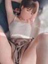 人妻奉仕倶楽部★★★人妻達の甘い誘惑★★★秘密の御奉仕