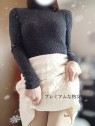 プレミアムな熟女　本庄店