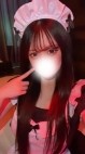 PHANTOM(ファントム)