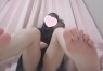 Belleve～ビリーヴ～