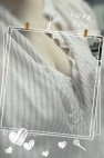こあくまな熟女たち高崎店(KOAKUMAグループ)