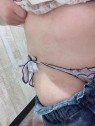 @群馬☆若娘特急便027キューティー★EXPRESS