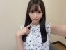 姫コレクション　宇都宮店