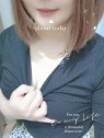 太田人妻城