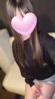 MTT COCOMO