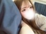 PHANTOM(ファントム)
