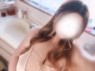 高崎　熟女の達人