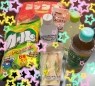 太田足利ちゃんこ