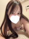 PHANTOM(ファントム)
