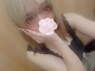 I know すい～つ 生クリームpie♪伊勢崎・高崎・前橋・本庄・藤岡・太田