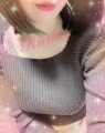 伊勢崎回春性感メンズエステ ASIAN SPA