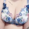 熟女の風俗最終章 高崎店
