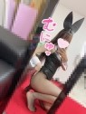 純・無垢 +彼女感+
