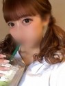 純・無垢 +彼女感+