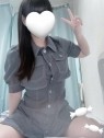 I know すい～つ 生クリームpie♪伊勢崎・高崎・前橋・本庄・藤岡・太田