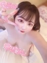 君とふわふわプリンセスin太田