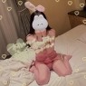 ＠群馬☆若娘特急便027キューティー★EXPRESS