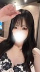姫コレクション　宇都宮店