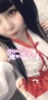 ＠群馬☆若娘特急便027キューティー★EXPRESS