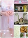 熟女の風俗最終章 高崎店