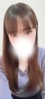 PHANTOM(ファントム)